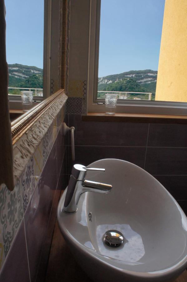 Agriturismo Zenestrin اوركو فيغلينو المظهر الخارجي الصورة